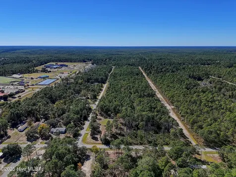 1349 Lexington Road Southport NC 28461