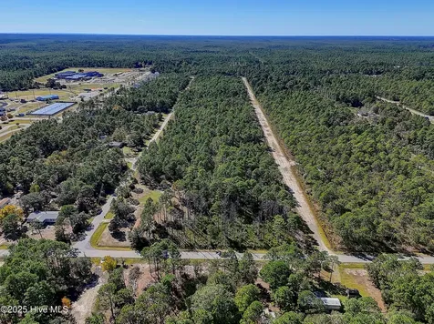 1349 Lexington Road Southport NC 28461