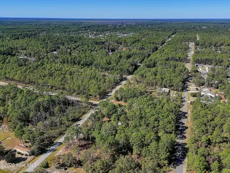 1349 Lexington Road Southport NC 28461