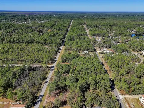 1349 Lexington Road Southport NC 28461