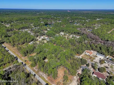 1349 Lexington Road Southport NC 28461