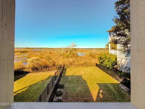 125 S Boca Bay Lane Surf City NC 28445