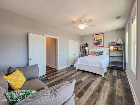 125 S Boca Bay Lane Surf City NC 28445