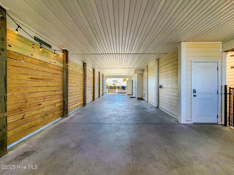 125 S Boca Bay Lane Surf City NC 28445