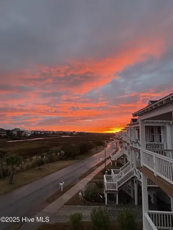 125 S Boca Bay Lane Surf City NC 28445