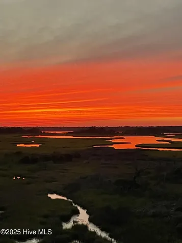 125 S Boca Bay Lane Surf City NC 28445