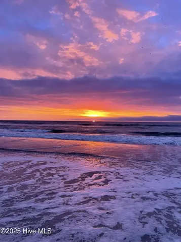 125 S Boca Bay Lane Surf City NC 28445