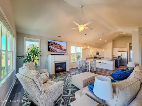 125 S Boca Bay Lane Surf City NC 28445
