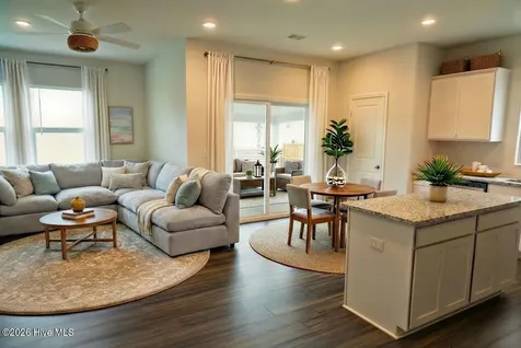 205 Ocean Pointe Boulevard SE Bolivia NC 28422