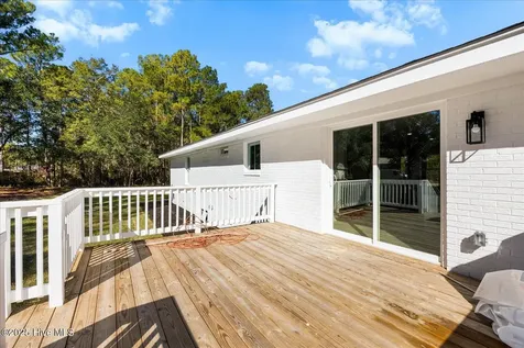9329 Central Boulevard SE Winnabow NC 28479