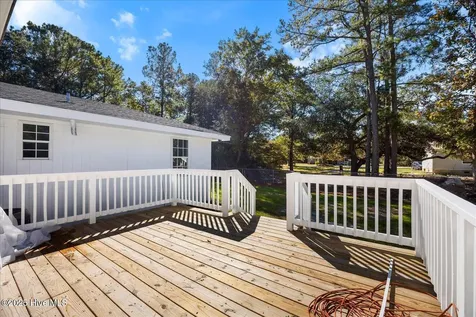 9329 Central Boulevard SE Winnabow NC 28479