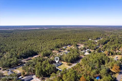 9329 Central Boulevard SE Winnabow NC 28479