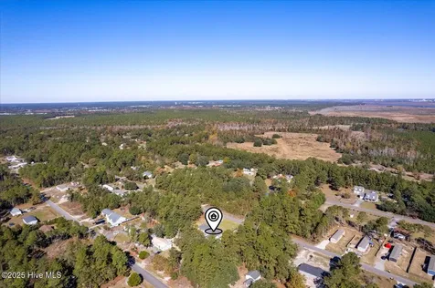 9329 Central Boulevard SE Winnabow NC 28479