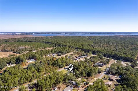 9329 Central Boulevard SE Winnabow NC 28479