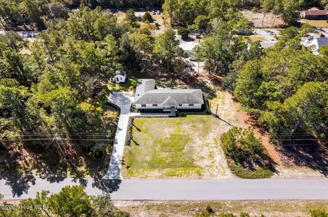 9329 Central Boulevard SE Winnabow NC 28479
