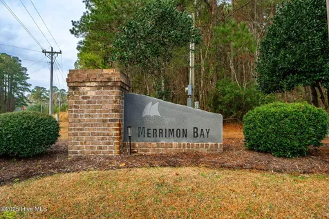 229 Garbacon Drive Beaufort NC 28516