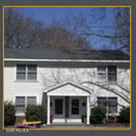 1309 E 2nd Street Greenville NC 27858