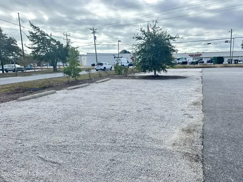 2900 Bridges Street Morehead City NC 28557