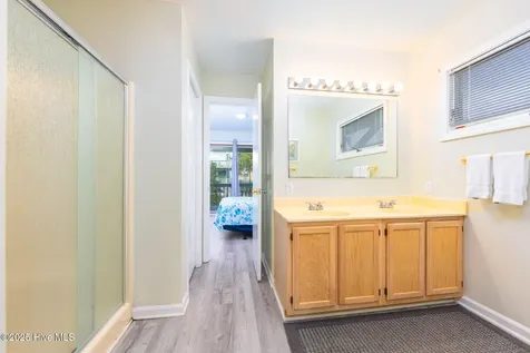 1037 Hampton Street Corolla NC 27927
