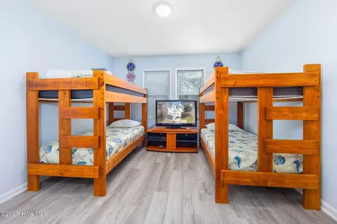 1037 Hampton Street Corolla NC 27927