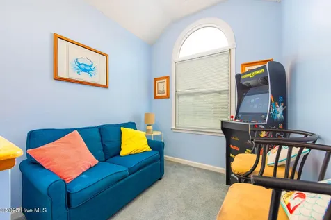 1037 Hampton Street Corolla NC 27927
