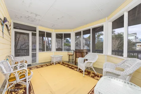1037 Hampton Street Corolla NC 27927