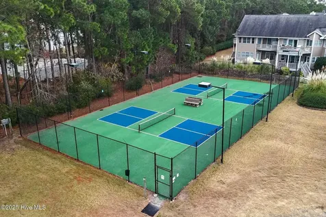 1037 Hampton Street Corolla NC 27927