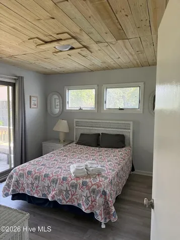 1037 Hampton Street Corolla NC 27927