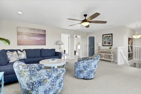 544 Little Kinston Road Surf City NC 28455
