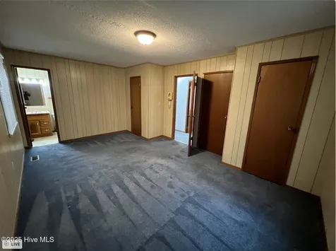 471 John Mark Road Clinton NC 28328