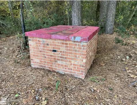 471 John Mark Road Clinton NC 28328