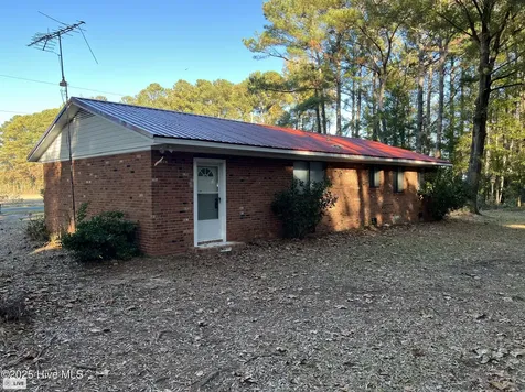 471 John Mark Road Clinton NC 28328