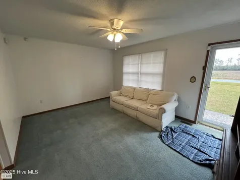 471 John Mark Road Clinton NC 28328