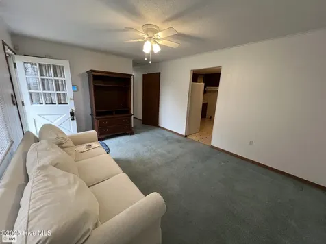 471 John Mark Road Clinton NC 28328