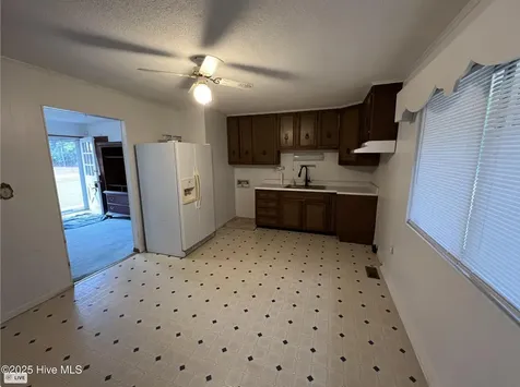 471 John Mark Road Clinton NC 28328