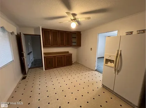471 John Mark Road Clinton NC 28328