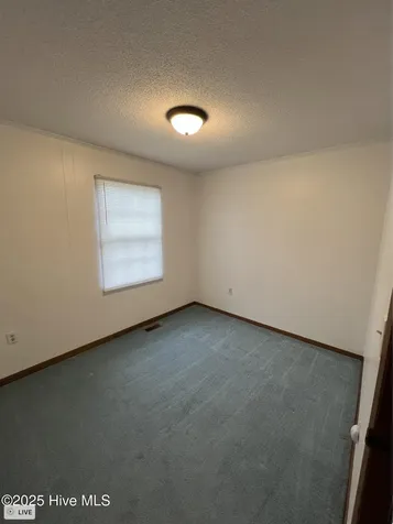 471 John Mark Road Clinton NC 28328
