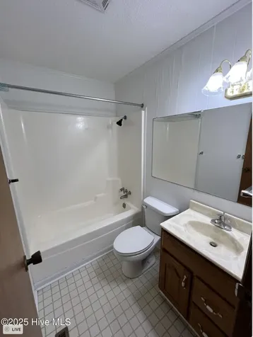 471 John Mark Road Clinton NC 28328