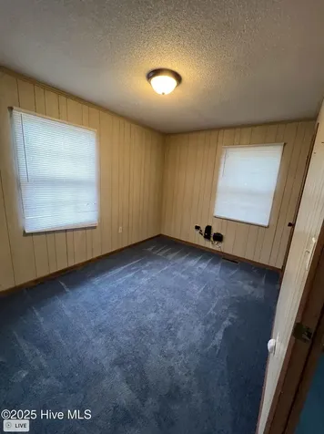 471 John Mark Road Clinton NC 28328