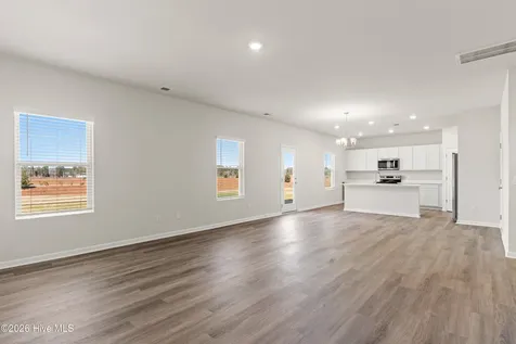 1144 Garland Lake Circle SW Supply NC 28462