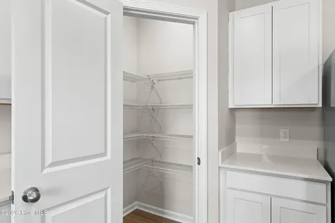 1144 Garland Lake Circle SW Supply NC 28462