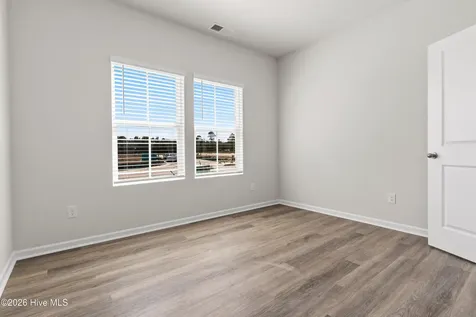 1144 Garland Lake Circle SW Supply NC 28462