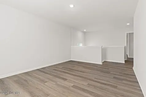 1144 Garland Lake Circle SW Supply NC 28462