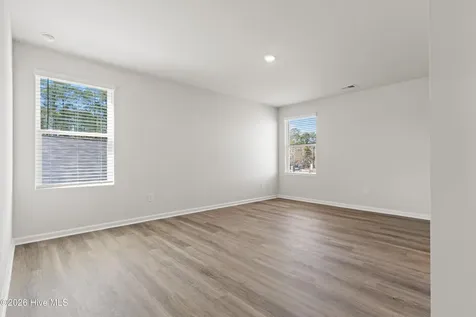 1144 Garland Lake Circle SW Supply NC 28462