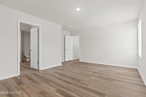 1144 Garland Lake Circle SW Supply NC 28462
