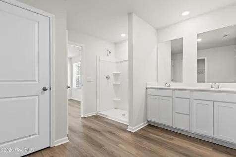 1144 Garland Lake Circle SW Supply NC 28462