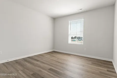 1144 Garland Lake Circle SW Supply NC 28462