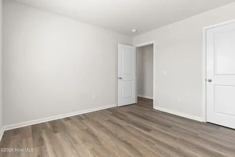 1144 Garland Lake Circle SW Supply NC 28462