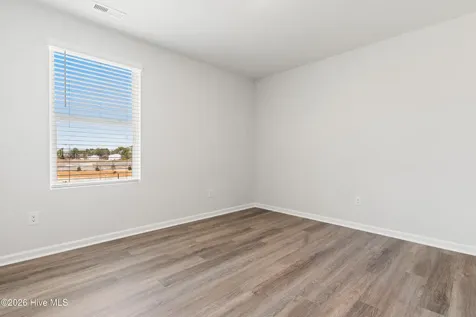 1144 Garland Lake Circle SW Supply NC 28462