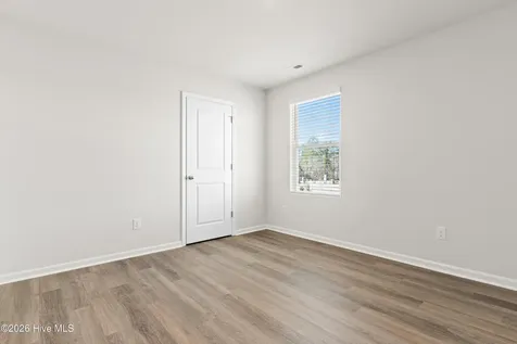 1144 Garland Lake Circle SW Supply NC 28462